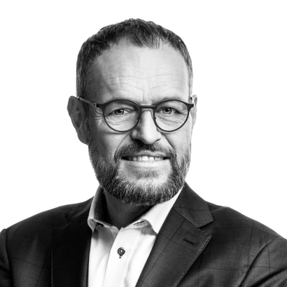 Pavel Havlíček
